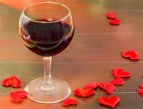 路易艾希纳葡萄酒